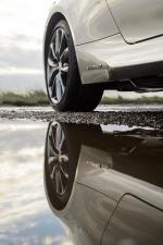 Lexus RC300h F-Sport 2019 года (UK)